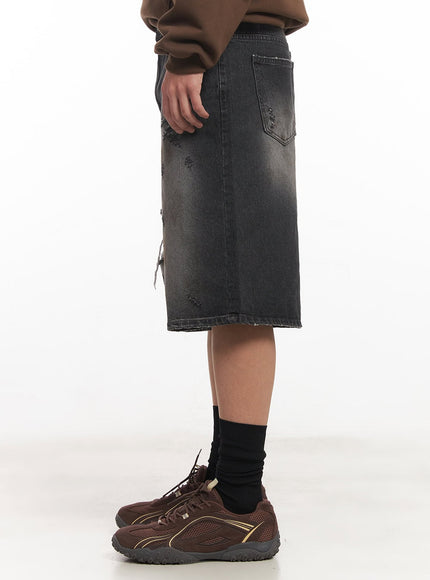 mens-destroyed-burmuda-denim-shorts-im528