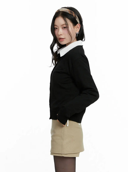 essential-round-neck-cardigan-f502