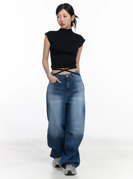 azari-washed-baggy-jeans-cj530