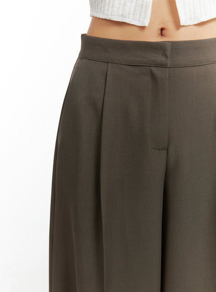 pintuck-wide-leg-tailored-pants-is402