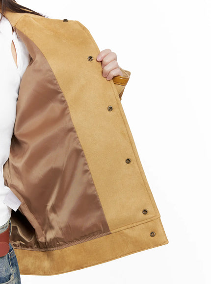 western-suede-collared-jacket-cg518