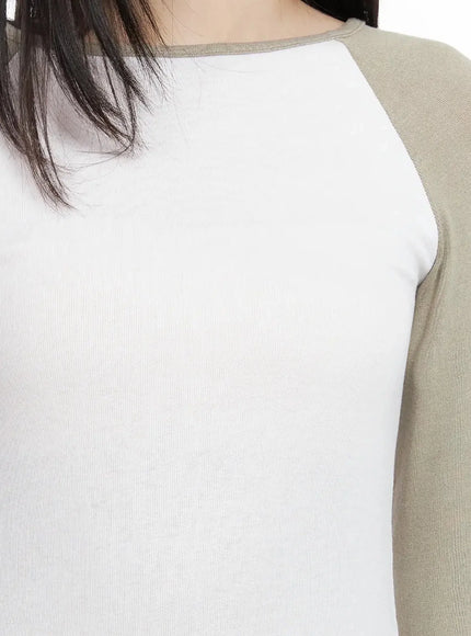 basic-raglan-long-sleeve-top-ij528