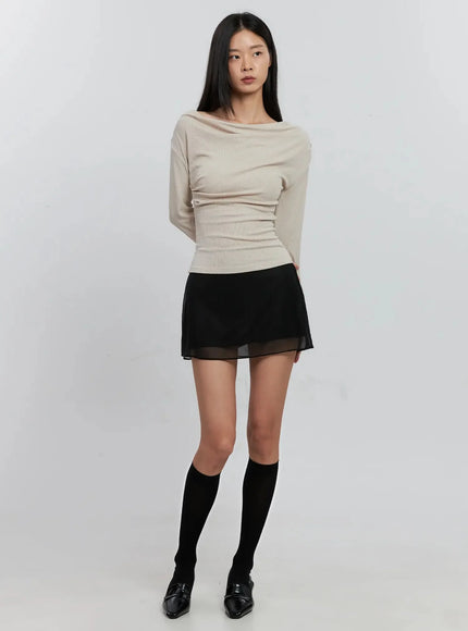 asymmetric-long-sleeve-top-is516
