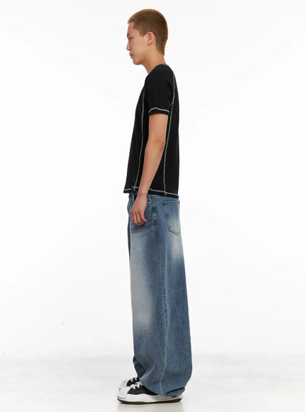 mens-balloon-fit-denim-jeans-il518