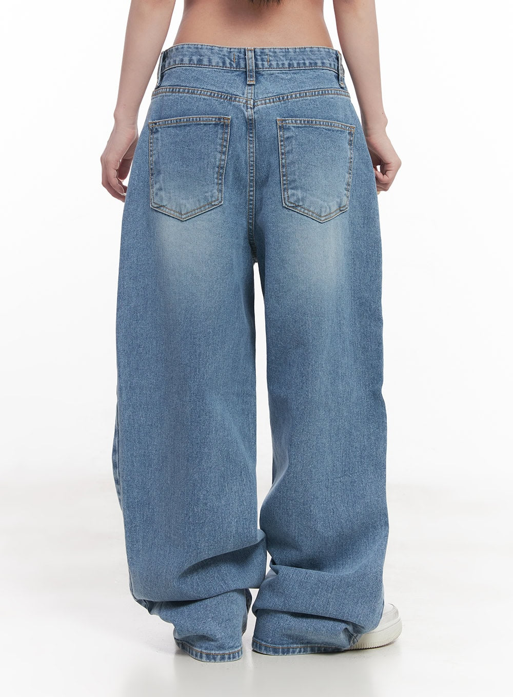 sharley-baggy-jeans-cy527