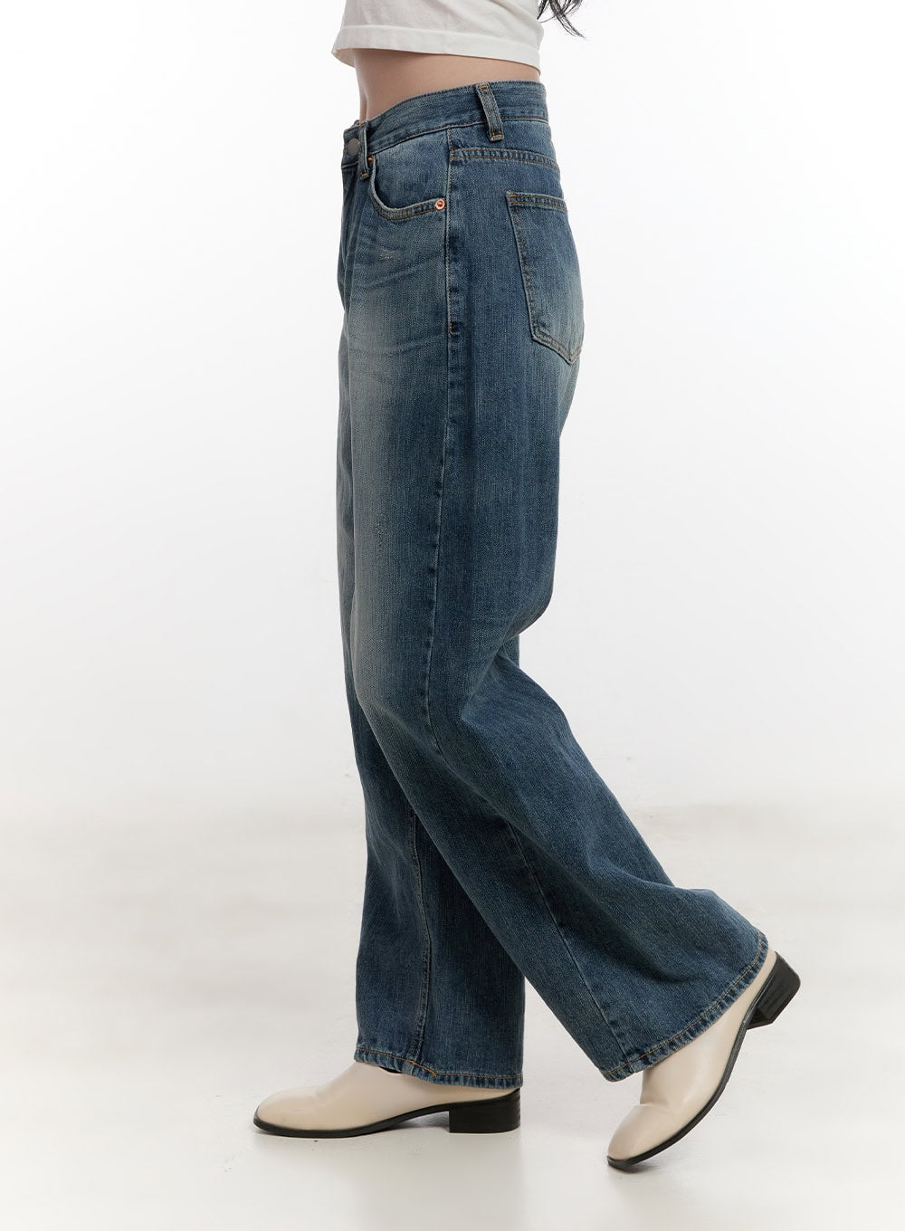 belle-washed-wide-leg-jeans-cf528