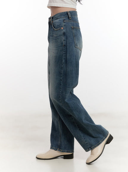 belle-washed-wide-leg-jeans-cf528
