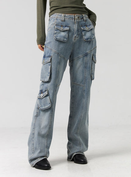 slim-fit-bootcut-jeans-cg325