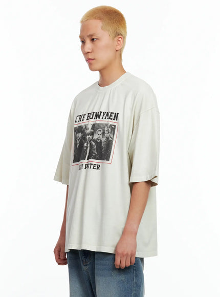 mens-mini-poster-graphic-tee-il511