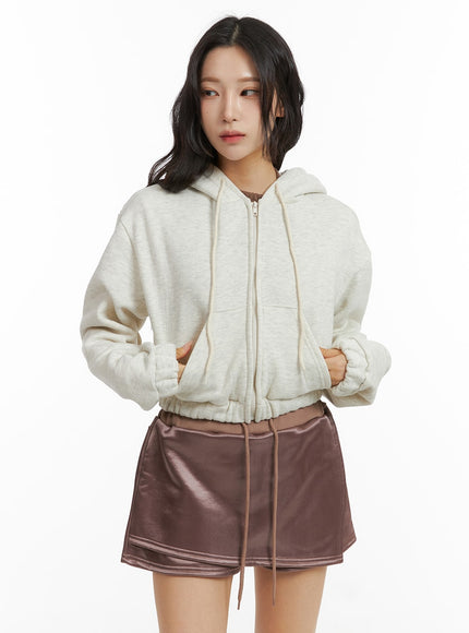 zip-up-crop-hoodie-jacket-cj409