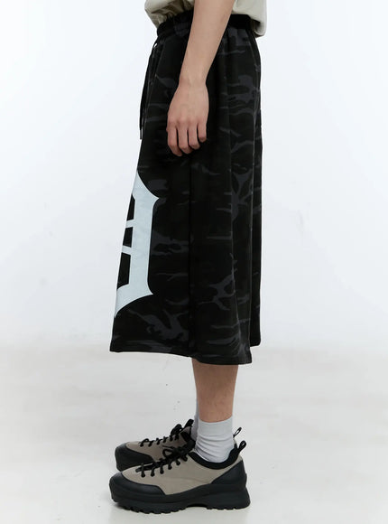 mens-oversized-camo-graphic-sweatshorts-il529