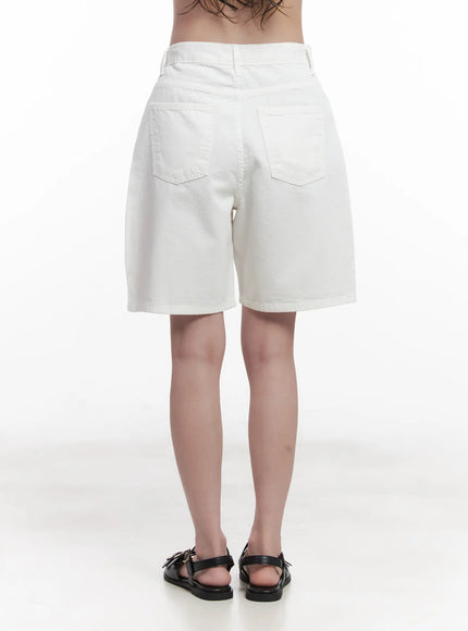 wide-leg-shorts-cu525