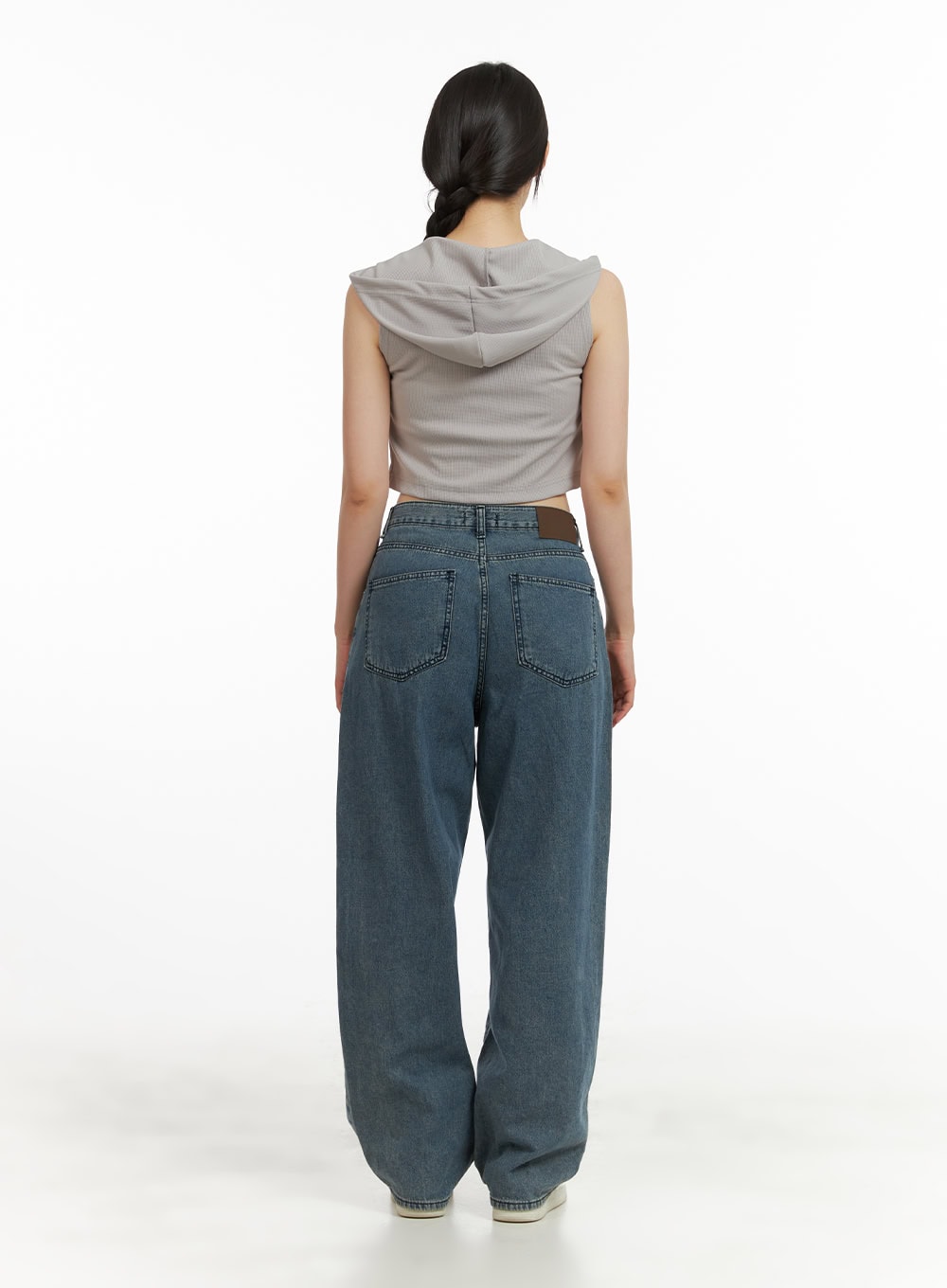 low-rise-loose-fit-baggy-jeans-cu425