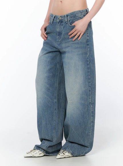 priscilla-low-rise-wide-leg-jeans-ca529