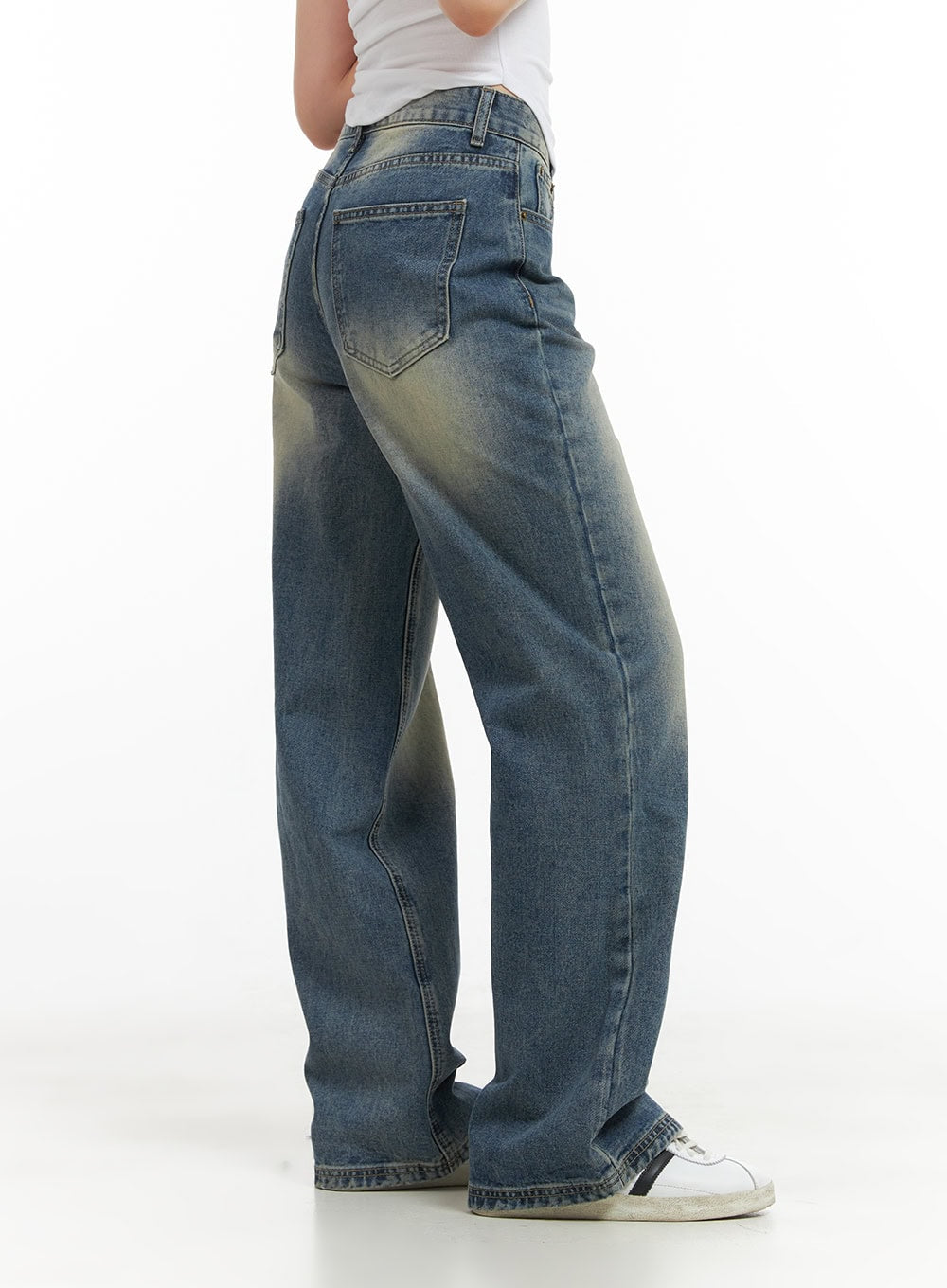 lexi-vintage-washed-wide-fit-baggy-jeans-cg420