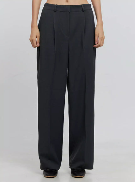 classic-wide-leg-trousers-is516