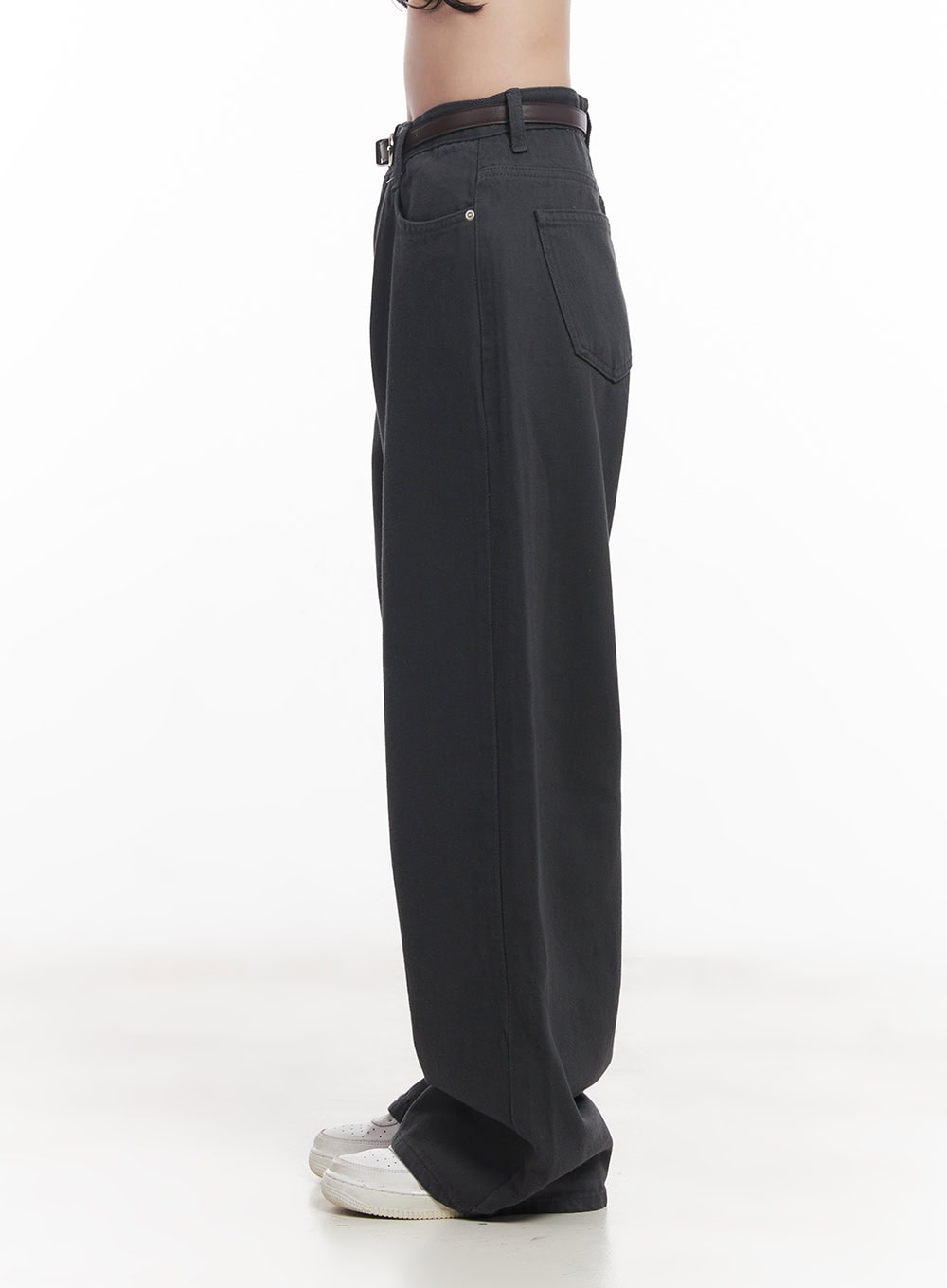 essential-cotton-wide-leg-pants-cy526