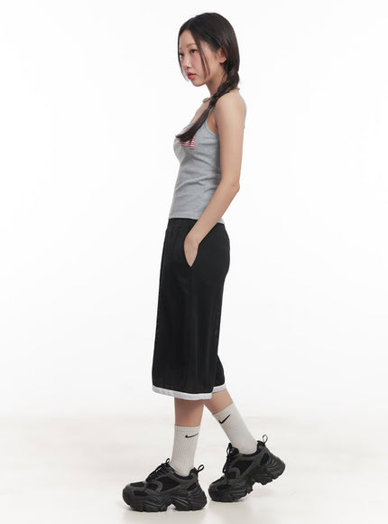 active-graphic-sweatshorts-ca525