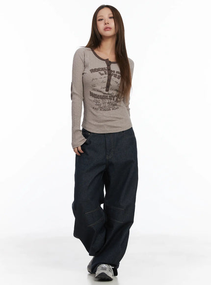 mingyu-wide-jeans-cj512