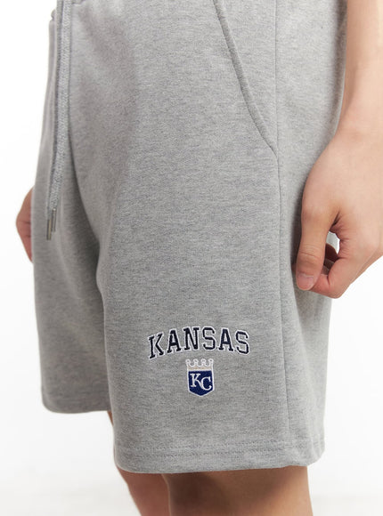 mens-embroidered-cotton-sweatshorts-ia518