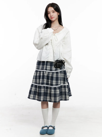 faux-pearl-beaded-necklace-co524