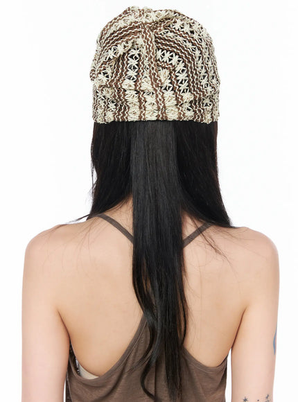 bohemian-crochet-beanie-ca527