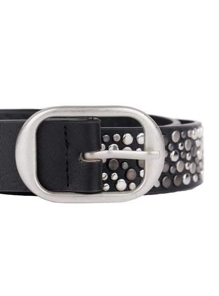 Studded Belt CF510
