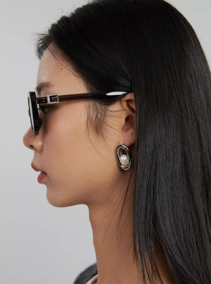 jewel-slim-oval-sunglasses-ij508