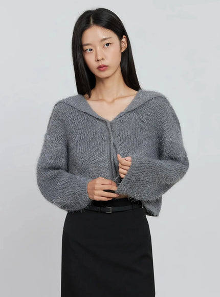 cozy-gray-crop-cardigan-io530