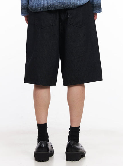 mens-no-fade-jorts-iu512