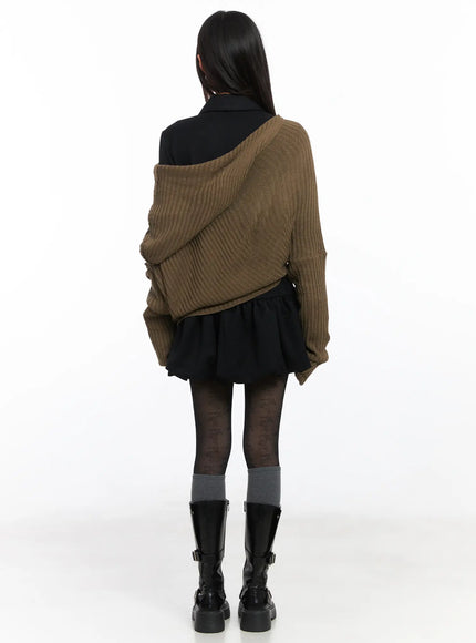 asymmetric-off-shoulder-knit-top-cd518