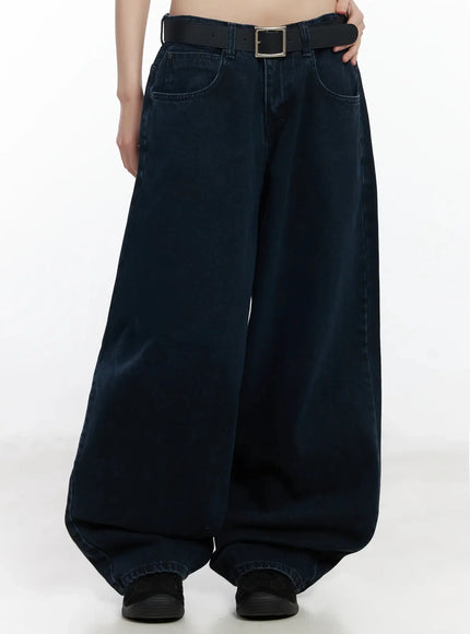 nancy-ballon-baggy-jeans-if505