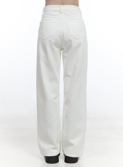 wide-fit-cotton-trousers-oo429