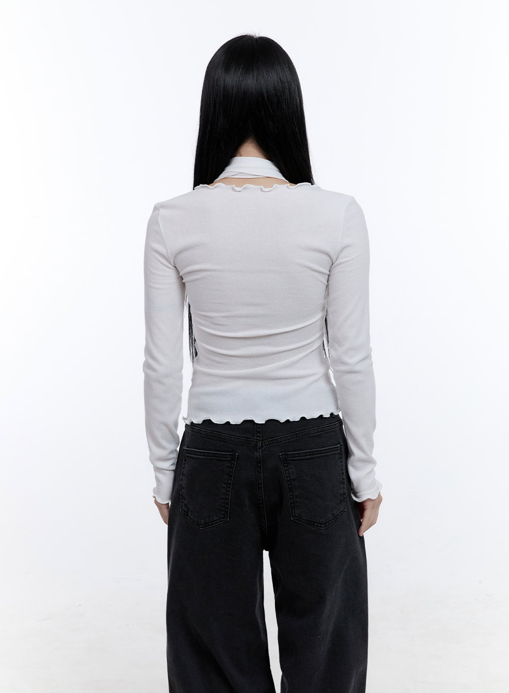 shirring-detail-slim-fit-crop-top-cd419