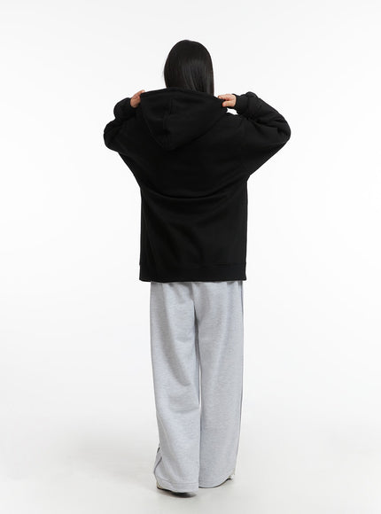 oversized-zip-up-hoodie-cj412