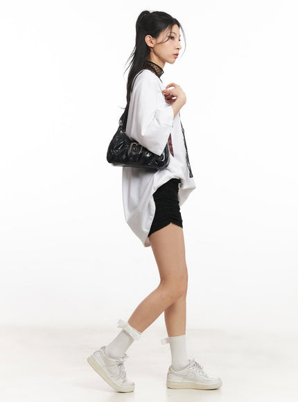 low-rise-shirred-lace-shorts-ca516