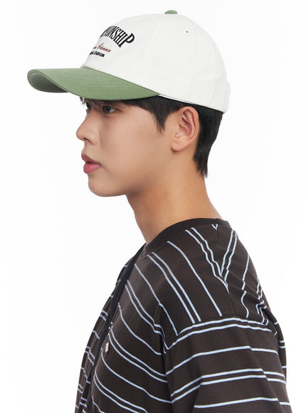 mens-embroidered-graphic-cap-iy520