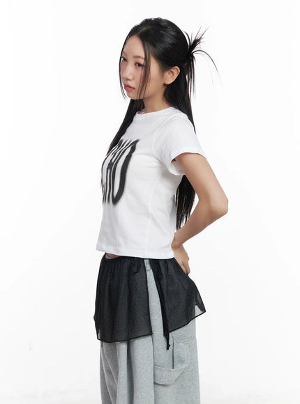 echo-lettering-crop-tee-cj530