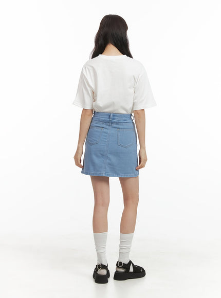 classic-denim-mini-skirt-oy421