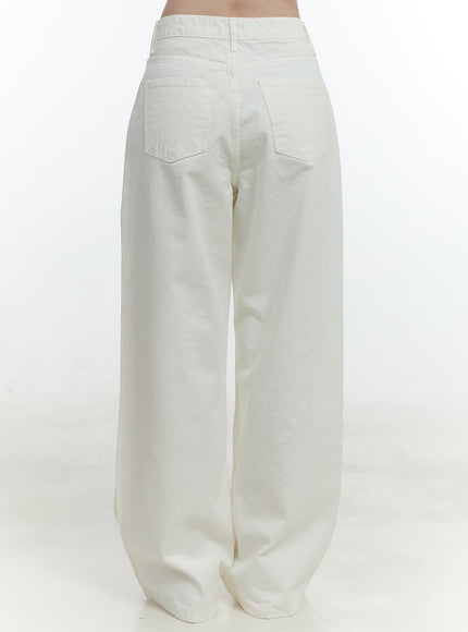 cotton-wide-leg-pants-cf503