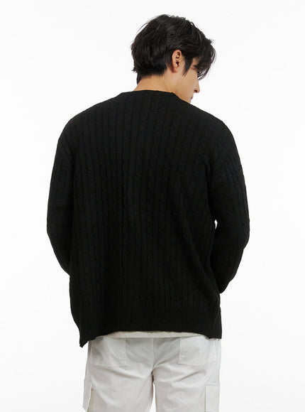 mens-cable-knit-cardigan-ig409