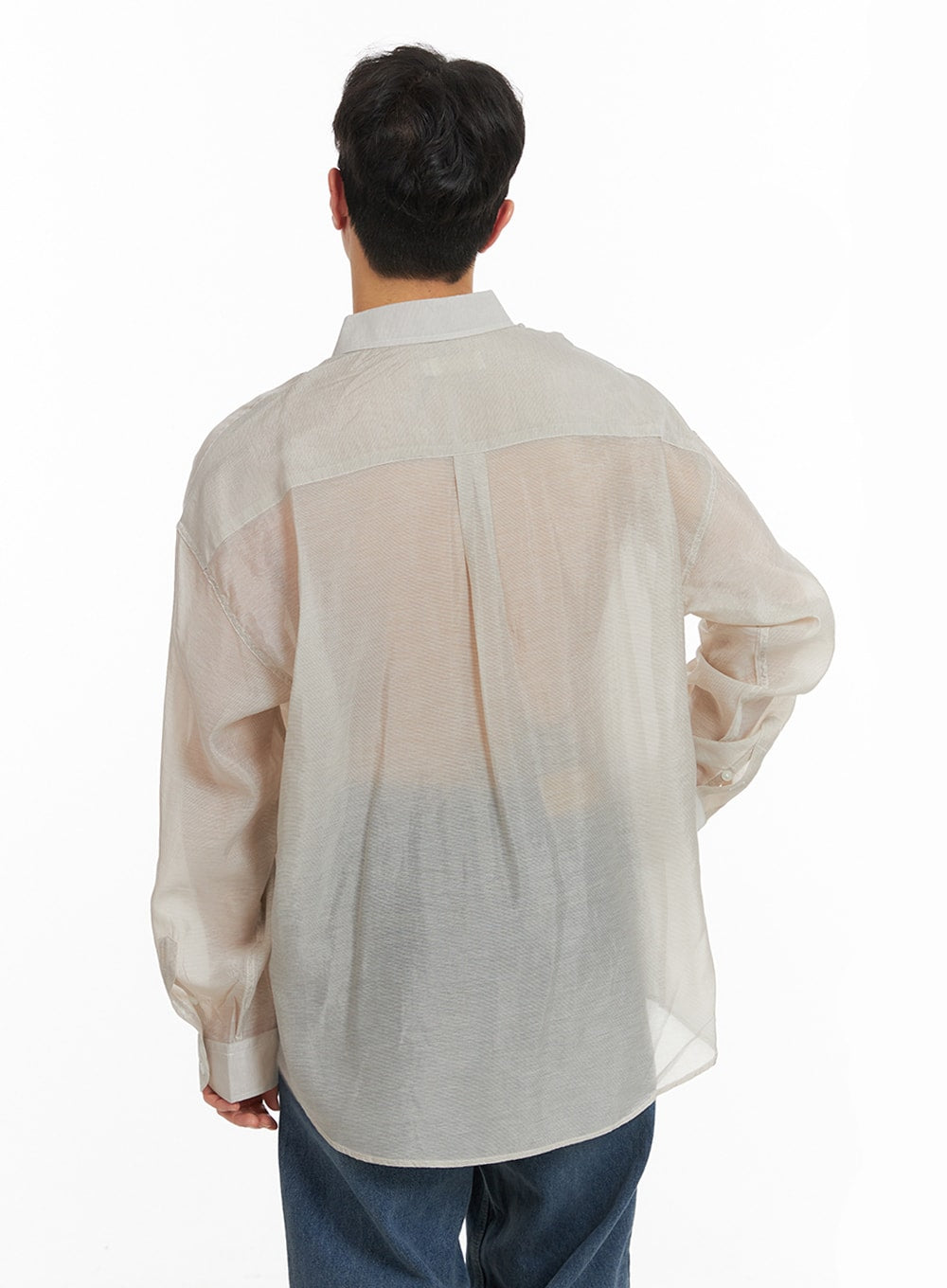 mens-semi-sheer-button-shirt-ia402