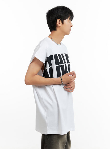 mens-oversize-sleeveless-t-shirt-ig402