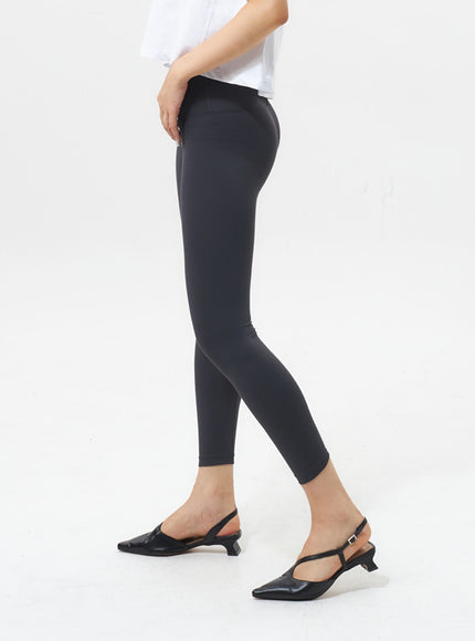 high-waist-ankle-leggings-il318