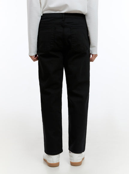 mens-solid-straight-fit-cottonn-pants-is413