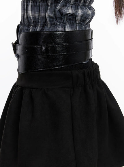 wide-layered-belt-in503