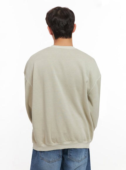 mens-casual-long-sleeve-oversized-tee-id427