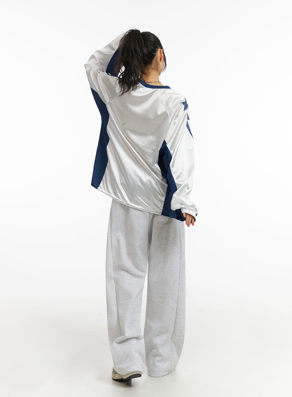 basic-wide-fit-sweatpants-unisex-cj412