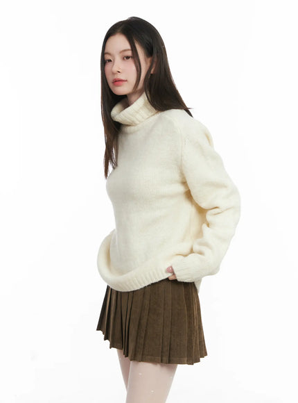 cozy-wool-turtleneck-knit-sweater-cj506