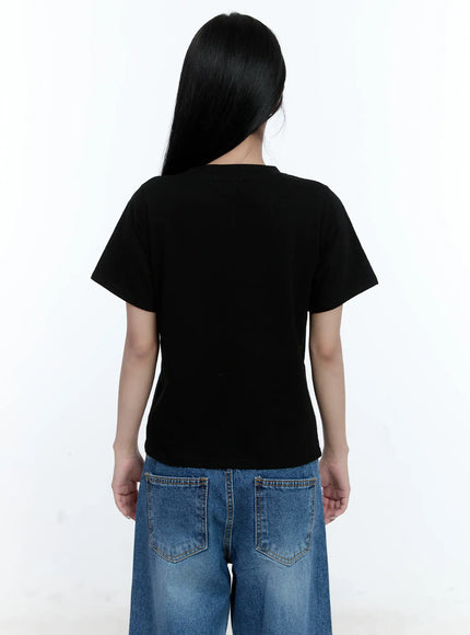 graphic-short-sleeve-statement-shirt-cl530